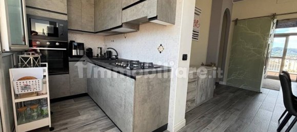 1 غرف نوم شقة في Como, Italy رقم 345321 22