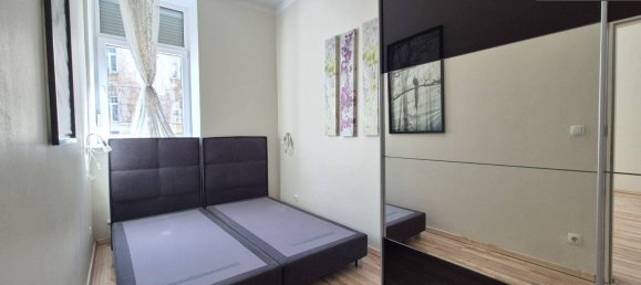 2 rooms Apartment in Ottakring, Austria No. 220395 2