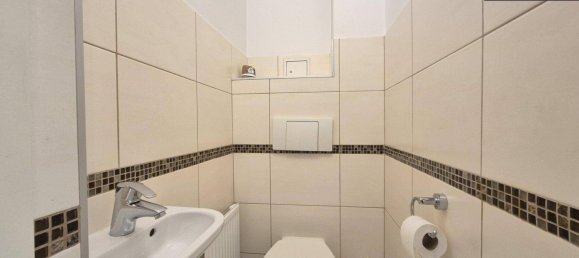 2 rooms Apartment in Ottakring, Austria No. 220395 6