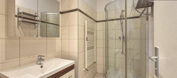 2 rooms Apartment in Ottakring, Austria No. 220395 5