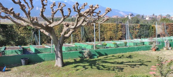 5 chambres Villa à Pieria, Greece No. 3282 14