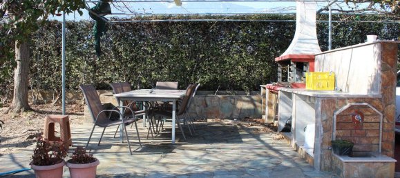 5 chambres Villa à Pieria, Greece No. 3282 6