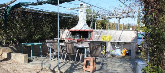 5 chambres Villa à Pieria, Greece No. 3282 5