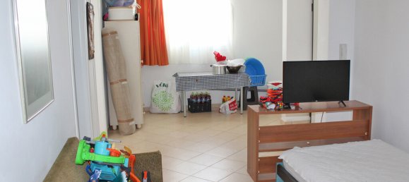 5 chambres Villa à Pieria, Greece No. 3282 19