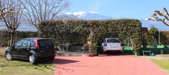 5 chambres Villa à Pieria, Greece No. 3282 8