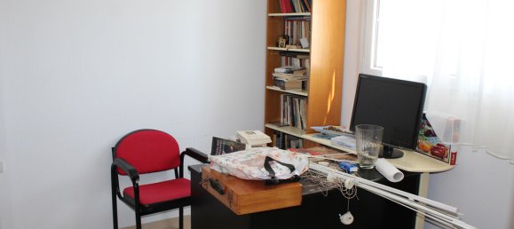 5 chambres Villa à Pieria, Greece No. 3282 22