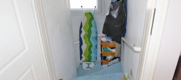 5 chambres Villa à Pieria, Greece No. 3282 18