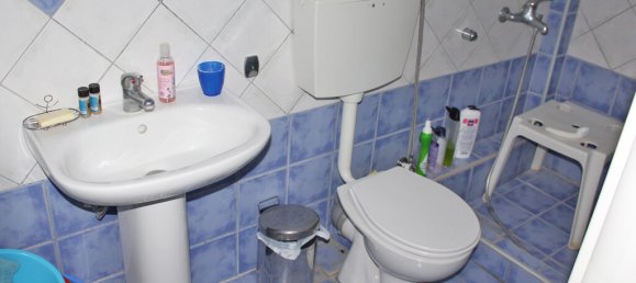 5 chambres Villa à Pieria, Greece No. 3282 20