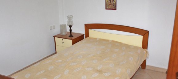 5 chambres Villa à Pieria, Greece No. 3282 25