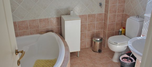 5 chambres Villa à Pieria, Greece No. 3282 26