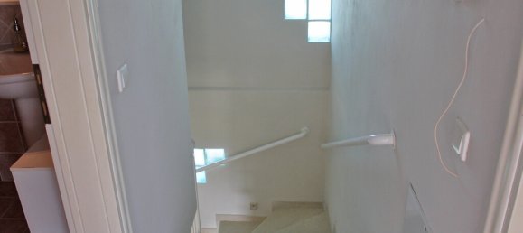 5 chambres Villa à Pieria, Greece No. 3282 27