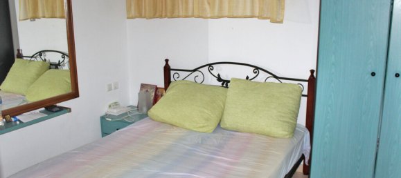 5 chambres Villa à Pieria, Greece No. 3282 21