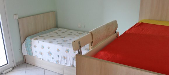 5 chambres Villa à Pieria, Greece No. 3282 29