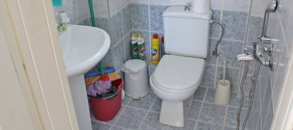 5 chambres Villa à Pieria, Greece No. 3282 23