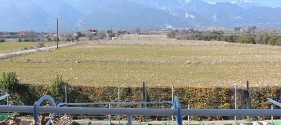 5 chambres Villa à Pieria, Greece No. 3282 30