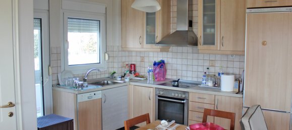 5 chambres Villa à Pieria, Greece No. 3282 17