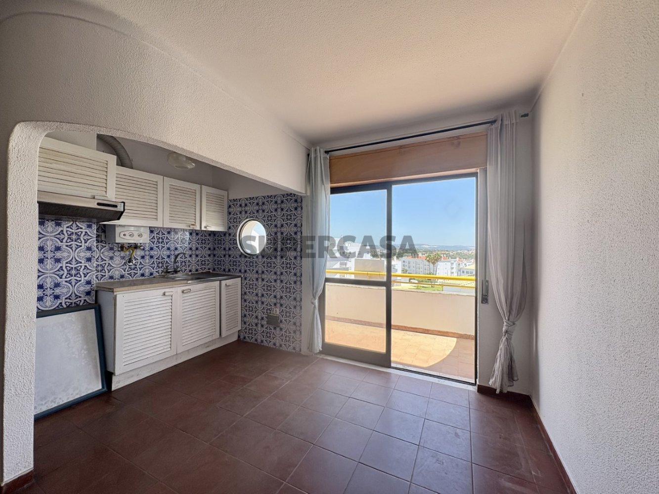 Duplex T2 em Albufeira, Portugal N.º 222457