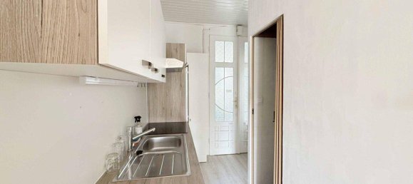 3غرفة شقة في Vienna, Austria رقم 175939 4