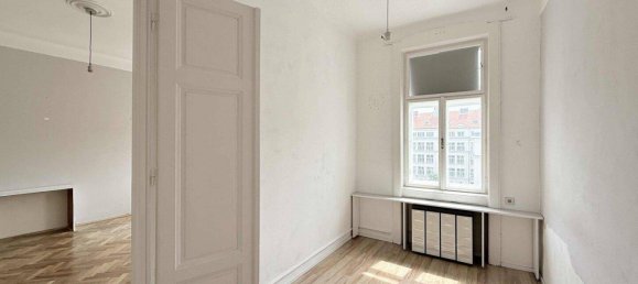 3غرفة شقة في Vienna, Austria رقم 175939 5