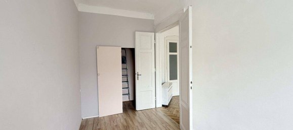 3غرفة شقة في Vienna, Austria رقم 175939 6