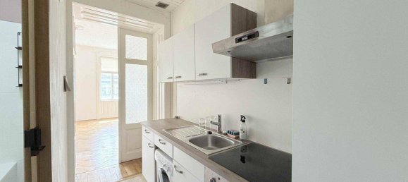 3غرفة شقة في Vienna, Austria رقم 175939 3