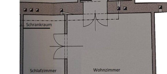 3غرفة شقة في Vienna, Austria رقم 175939 9