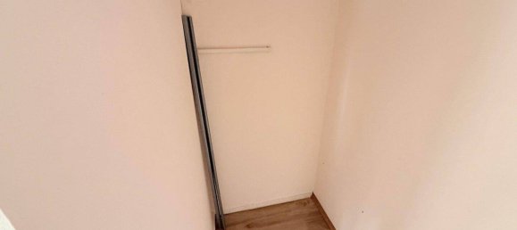 3غرفة شقة في Vienna, Austria رقم 175939 7