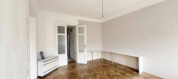 3غرفة شقة في Vienna, Austria رقم 175939 2