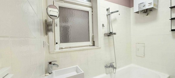 3غرفة شقة في Vienna, Austria رقم 175939 8