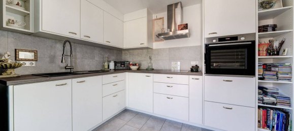 Квартира с 3 спальнями в Konstanz, Германия № 330328 9