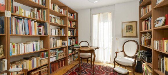 Квартира с 3 спальнями в Konstanz, Германия № 330328 12