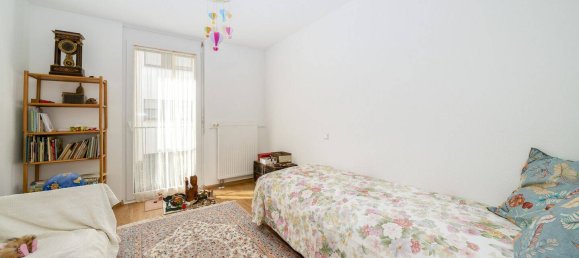 Квартира с 3 спальнями в Konstanz, Германия № 330328 14