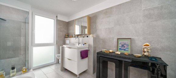 Квартира с 3 спальнями в Konstanz, Германия № 330328 15