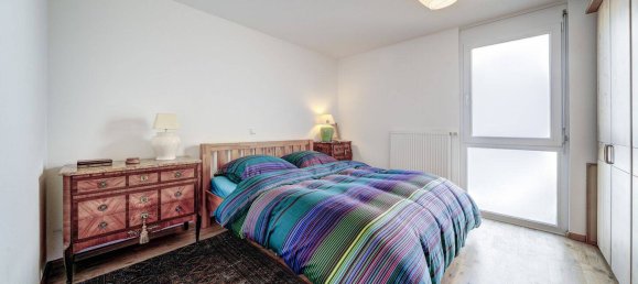 Квартира с 3 спальнями в Konstanz, Германия № 330328 13