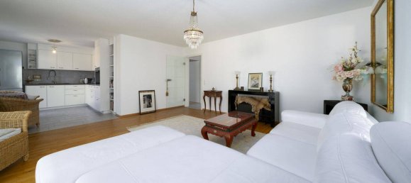 Квартира с 3 спальнями в Konstanz, Германия № 330328 6