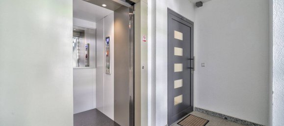 Квартира с 3 спальнями в Konstanz, Германия № 330328 18