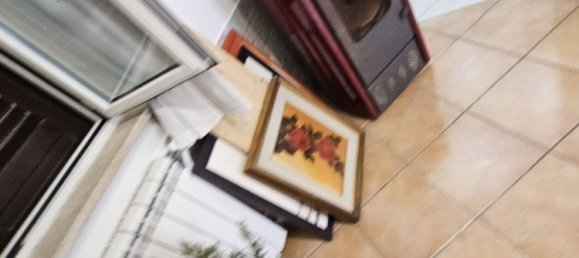 2 rooms Apartment in Rome, Italy No. 209139 11