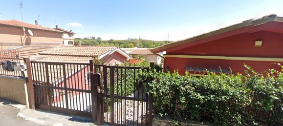 2 rooms Apartment in Rome, Italy No. 209139 18