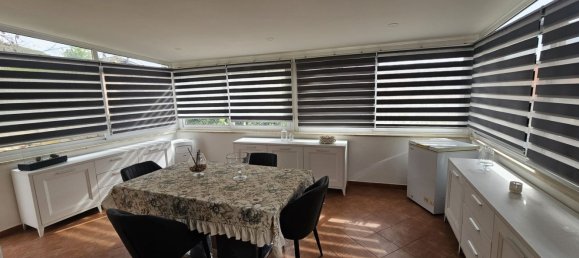 2 rooms Apartment in Rome, Italy No. 209139 7