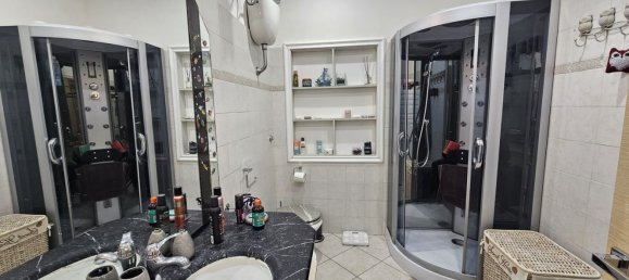 2 rooms Apartment in Rome, Italy No. 209139 13