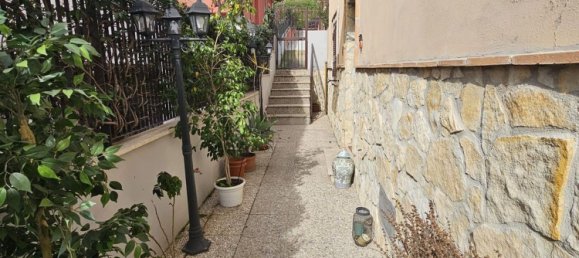 2 rooms Apartment in Rome, Italy No. 209139 15