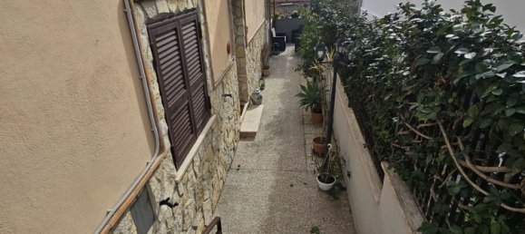 2 rooms Apartment in Rome, Italy No. 209139 14