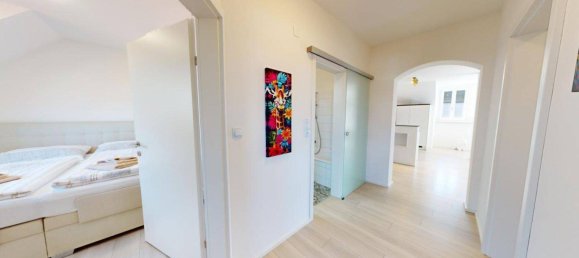 Apartamento de 4 habitaciónes en Furstenfeld, Austria No. 205117 12