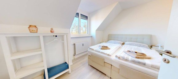 Apartamento de 4 habitaciónes en Furstenfeld, Austria No. 205117 10