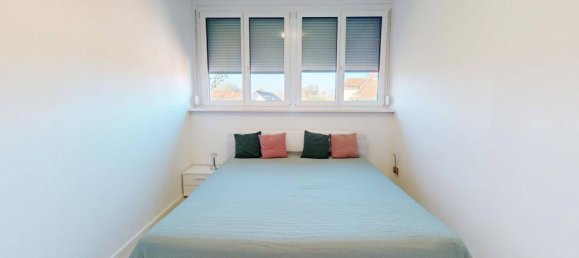 Apartamento de 4 habitaciónes en Furstenfeld, Austria No. 205117 7