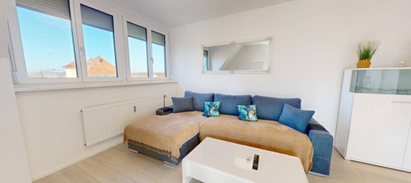 Apartamento de 4 habitaciónes en Furstenfeld, Austria No. 205117 4