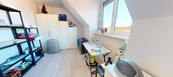 Apartamento de 4 habitaciónes en Furstenfeld, Austria No. 205117 11