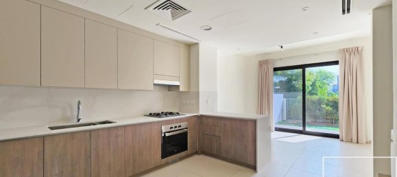 3 bedrooms Townhouse in Tilal Al Ghaf, UAE No. 112478 4