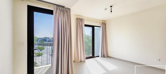 3 bedrooms Townhouse in Tilal Al Ghaf, UAE No. 112478 6