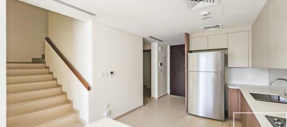 3 bedrooms Townhouse in Tilal Al Ghaf, UAE No. 112478 5